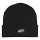 шапка,всички,шапки,vans,classic,tall,cuff,beanie,black