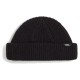 юношеска,шапка,всички,шапки,vans,core,basic,cuff,junior,beanie,black