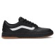 маратонки,мъжки,маратонки,vans,cruze,3.0,trainers,black
