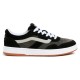 маратонки,мъжки,маратонки,vans,cruze,3.0,trainers,black,drizzle,true,white,(grey)