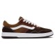 маратонки,мъжки,маратонки,vans,cruze,3.0,trainers,demitasse,(brown)