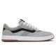 маратонки,мъжки,маратонки,vans,cruze,3.0,trainers,gray,black
