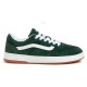 маратонки,мъжки,маратонки,vans,cruze,3.0,trainers,scarab,true,white,(green)