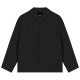 яке,мъжки,якета,vans,drill,chore,canvas,jacket,black