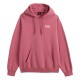 суичър,мъжки,пуловери,vans,earthbound,loose,hoodie,mauvewood,(pink)