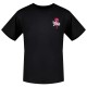 тениска,мъжки,тениски,vans,grown,from,the,ground,up,short,sleeve,t,shirt,black