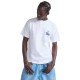 тениска,мъжки,тениски,vans,grown,from,the,ground,up,short,sleeve,t,shirt,white