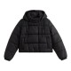 яке,дамски,якета,и,палта,vans,hillgate,cropped,jacket,black,(black)