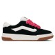 маратонки,мъжки,маратонки,vans,hylane,trainers,black