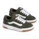 маратонки,детски,маратонки,vans,hylane,trainers,grape,leaf,(green)
