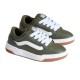маратонки,детски,маратонки,vans,hylane,trainers,grape,leaf,leaf,(green)