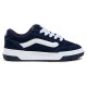 маратонки,детски,маратонки,vans,hylane,trainers,parisian,night,(blue)