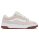 маратонки,детски,маратонки,vans,hylane,trainers,turtledove,(beige)