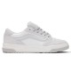 маратонки,мъжки,маратонки,vans,hylane,trainers,white,white,(white)