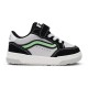 маратонки,детски,маратонки,vans,hylane,v,trainers,black,mint,(white)