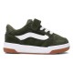 маратонки,детски,маратонки,vans,hylane,v,trainers,grape,leaf,(green)