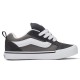 маратонки,детски,маратонки,vans,knu,skool,trainers,asphalt,pewter,(grey)