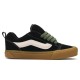маратонки,мъжки,маратонки,vans,knu,skool,trainers,black,green