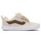 маратонки,мъжки,маратонки,vans,knu,skool,trainers,creme,brule,(beige)