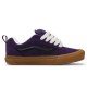 маратонки,мъжки,маратонки,vans,knu,skool,trainers,deep,twilight,(purple)