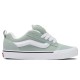 маратонки,мъжки,маратонки,vans,knu,skool,trainers,gray,olive,(green)