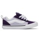 маратонки,детски,маратонки,vans,knu,skool,trainers,lilac,mist,(purple)