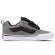 маратонки,мъжки,маратонки,vans,knu,skool,trainers,pewter,(grey)
