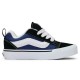 маратонки,детски,маратонки,vans,knu,skool,trainers,steve,navy,blue,(blue)