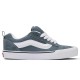 маратонки,мъжки,маратонки,vans,knu,skool,trainers,stormy,weather,(grey)