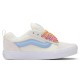 маратонки,мъжки,маратонки,vans,knu,skool,trainers,white,blue,(white)