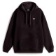 суичър,мъжки,пуловери,vans,left,chest,ii,loose,hoodie,black