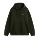 суичър,мъжки,пуловери,vans,left,chest,ii,loose,hoodie,dried,kelp,(green)