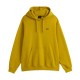 суичър,мъжки,пуловери,vans,left,chest,ii,loose,hoodie,heritage,mustard,(yellow)
