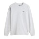 тениска,мъжки,тениски,vans,left,chest,ii,loose,long,sleeve,t,shirt,light,grey,heather,(grey)