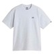 тениска,мъжки,тениски,vans,left,chest,ii,loose,short,sleeve,t,shirt,light,grey,heather,(grey)