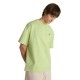 тениска,мъжки,тениски,vans,left,chest,ii,loose,short,sleeve,t,shirt,shadow,lime,(green)