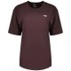 тениска,дамски,тениски,vans,left,chest,logo,em,short,sleeve,t,shirt,dark,port,(purple)