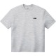 тениска,мъжки,тениски,vans,left,chest,short,sleeve,t,shirt,light,grey,heather,(grey)