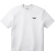 тениска,мъжки,тениски,vans,left,chest,short,sleeve,t,shirt,white
