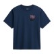 тениска,мъжки,тениски,vans,metal,wall,short,sleeve,t,shirt,navy,(blue)