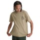тениска,мъжки,тениски,vans,moving,co,short,sleeve,t,shirt,bay,leaf