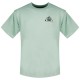 тениска,мъжки,тениски,vans,mte,crestline,short,sleeve,t,shirt,gray,olive,(green)