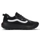 маратонки,мъжки,маратонки,vans,mte,crosspath,trainers,black