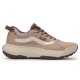 маратонки,мъжки,маратонки,vans,mte,crosspath,trainers,warm,taupe,(beige)