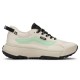 маратонки,мъжки,маратонки,vans,mte,crosspath,trainers,white,multi,(clear,white)