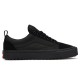 маратонки,мъжки,маратонки,vans,mte,old,skool,insulated,trainers,black,black,(black)