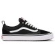 маратонки,мъжки,маратонки,vans,mte,old,skool,insulated,trainers,black,white,(black)