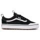 маратонки,мъжки,маратонки,vans,mte,old,skool,waterproof,insulated,trainers,black,white,(black)