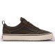 маратонки,мъжки,маратонки,vans,mte,old,skool,insulated,trainers,brown