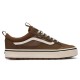 маратонки,мъжки,маратонки,vans,mte,old,skool,waterproof,insulated,trainers,brown,gum
